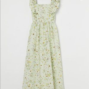 H&M Summer Dress